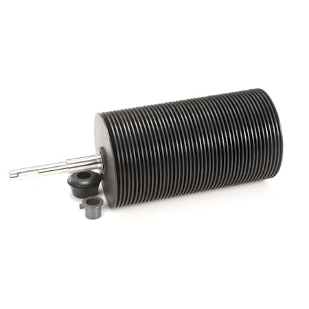 Salvajor Separator Assembly 980059